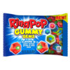 Topps Ring Pop Gummy Gems, PK160 BCBG26100